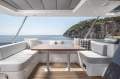 Sirena 60