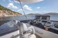 Sirena 60