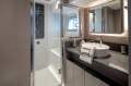 Sirena 60