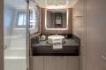 Sirena 60