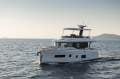 Sirena 60