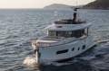 Sirena 60