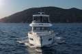 Sirena 60