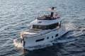 Sirena 60