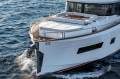 Sirena 60