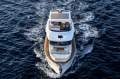 Sirena 60
