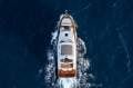 Sirena 60