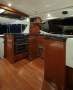 Salthouse Corsair 49