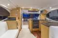 Salthouse Corsair 49