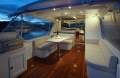 Salthouse Corsair 49