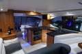 Salthouse Corsair 49