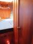 Roberts 36 Centre Cockpit EXCEPTIONAL CONDITION, SIGNIFICANTLY UPGRADED!