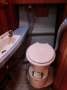 Roberts 36 Centre Cockpit EXCEPTIONAL CONDITION, SIGNIFICANTLY UPGRADED!