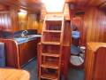 Roberts 36 Centre Cockpit EXCEPTIONAL CONDITION, SIGNIFICANTLY UPGRADED!