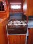 Roberts 36 Centre Cockpit EXCEPTIONAL CONDITION, SIGNIFICANTLY UPGRADED!