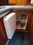 Roberts 36 Centre Cockpit EXCEPTIONAL CONDITION, SIGNIFICANTLY UPGRADED!