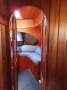 Roberts 36 Centre Cockpit EXCEPTIONAL CONDITION, SIGNIFICANTLY UPGRADED!