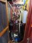 Roberts 36 Centre Cockpit EXCEPTIONAL CONDITION, SIGNIFICANTLY UPGRADED!