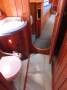 Roberts 36 Centre Cockpit EXCEPTIONAL CONDITION, SIGNIFICANTLY UPGRADED!