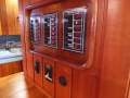 Roberts 36 Centre Cockpit EXCEPTIONAL CONDITION, SIGNIFICANTLY UPGRADED!