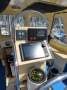 Roberts 36 Centre Cockpit EXCEPTIONAL CONDITION, SIGNIFICANTLY UPGRADED!