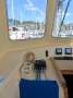 Roberts 36 Centre Cockpit EXCEPTIONAL CONDITION, SIGNIFICANTLY UPGRADED!