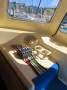 Roberts 36 Centre Cockpit EXCEPTIONAL CONDITION, SIGNIFICANTLY UPGRADED!