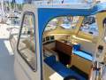 Roberts 36 Centre Cockpit EXCEPTIONAL CONDITION, SIGNIFICANTLY UPGRADED!