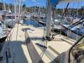 Roberts 36 Centre Cockpit EXCEPTIONAL CONDITION, SIGNIFICANTLY UPGRADED!