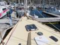 Roberts 36 Centre Cockpit EXCEPTIONAL CONDITION, SIGNIFICANTLY UPGRADED!