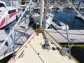 Roberts 36 Centre Cockpit EXCEPTIONAL CONDITION, SIGNIFICANTLY UPGRADED!