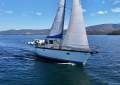 Roberts 36 Centre Cockpit EXCEPTIONAL CONDITION, SIGNIFICANTLY UPGRADED!