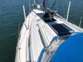 Bavaria 32 Impressive Luxury Yacht (Sydney Harbour)