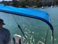 Bavaria 32 Impressive Luxury Yacht (Sydney Harbour)