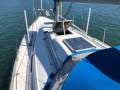 Bavaria 32 Impressive Luxury Yacht (Sydney Harbour)