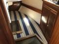 Bavaria 32 Impressive Luxury Yacht (Sydney Harbour)