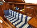 Bavaria 32 Impressive Luxury Yacht (Sydney Harbour)