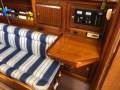 Bavaria 32 Impressive Luxury Yacht (Sydney Harbour)
