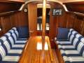 Bavaria 32 Impressive Luxury Yacht (Sydney Harbour)