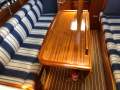 Bavaria 32 Impressive Luxury Yacht (Sydney Harbour)