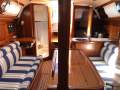 Bavaria 32 Impressive Luxury Yacht (Sydney Harbour)
