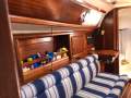 Bavaria 32 Impressive Luxury Yacht (Sydney Harbour)