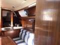 Bavaria 32 Impressive Luxury Yacht (Sydney Harbour)