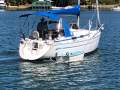 Bavaria 32 Impressive Luxury Yacht (Sydney Harbour)