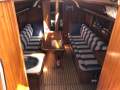 Bavaria 32 Impressive Luxury Yacht (Sydney Harbour)