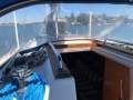 Bavaria 32 Impressive Luxury Yacht (Sydney Harbour)