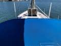 Bavaria 32 Impressive Luxury Yacht (Sydney Harbour)