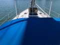 Bavaria 32 Impressive Luxury Yacht (Sydney Harbour)
