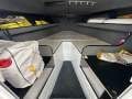 SeaTrek 730 Hard Top 2008