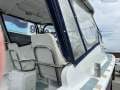 SeaTrek 730 Hard Top 2008